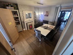 Photo 8- click for photo gallery